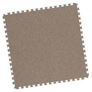 Gerflor Klickfliese GTI-Max Scirocco